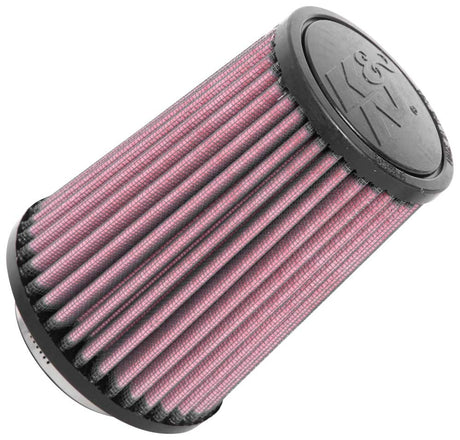 K & N Filters Ru-5062xd Air Filter||ru-5062xd.Jpg||85||k33ru5062xd||2255164