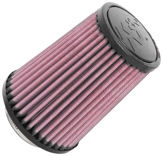 K & N Filters Ru-5062xd Air Filter||ru-5062xd.Jpg||85||k33ru5062xd||2255164