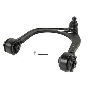 Moog Chassis Rk620177 Control Arm||rk620177.Jpg||85||m12rk620177||1057171