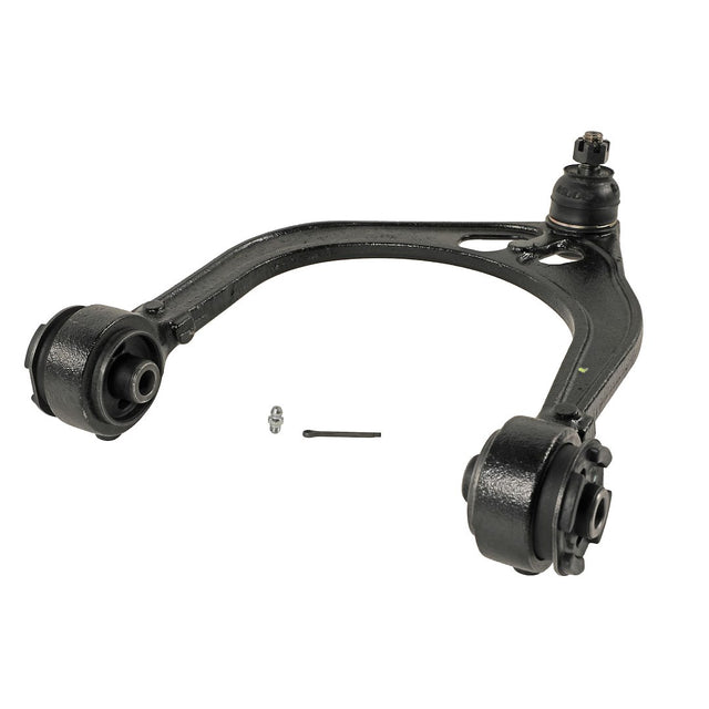 Moog Chassis Rk620177 Control Arm||rk620177.Jpg||85||m12rk620177||1057171
