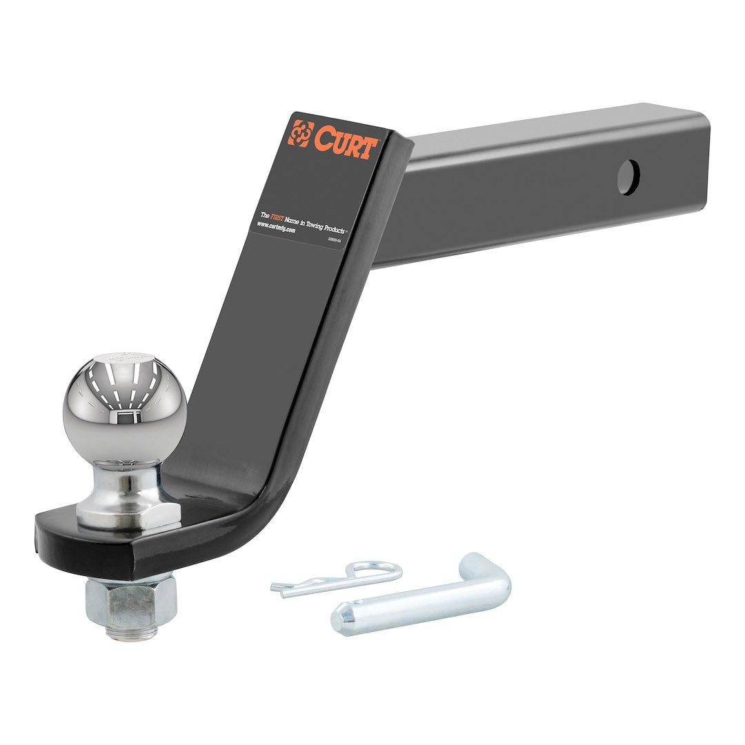 Curt 45065 Trailer Hitch Ball Mount||45065_3008x1990_A.Jpg||85||c9345065||1129213