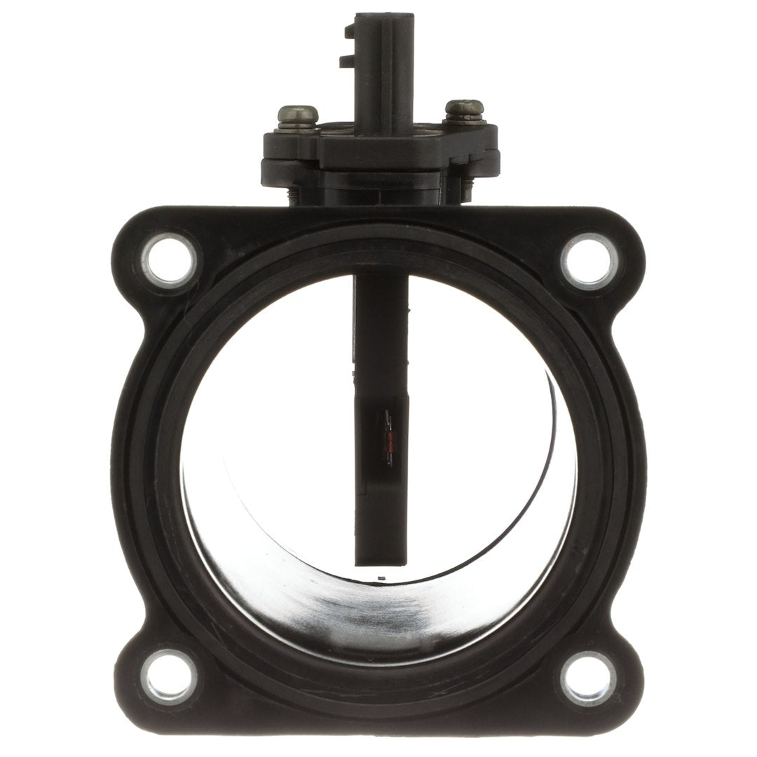 Delphi Technologies Af10174 Mass Air Flow Sensor||af10174_6.Jpg||91||delaf10174||1687237