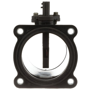 Delphi Technologies Af10174 Mass Air Flow Sensor||af10174_6.Jpg||91||delaf10174||1687237