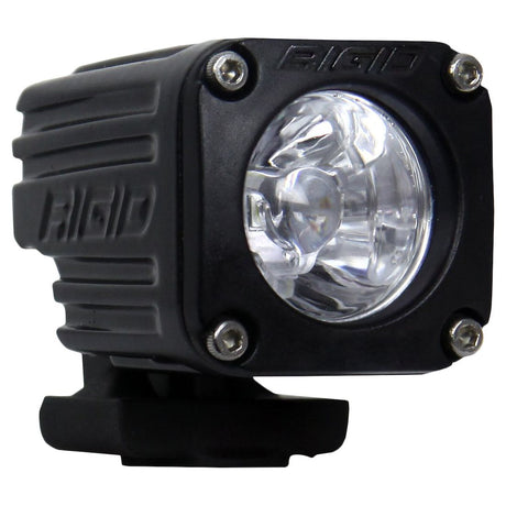 Rigid Lighting 20511 Driving/ Fog Light||20511.Jpg||85||r2g20511||1161575