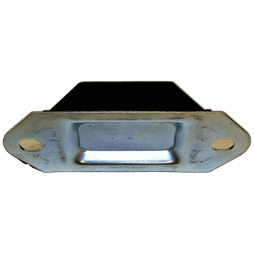 Crown Automotive J0945577 Bump Stop||j0945577_1.Jpg||86||c1yj0945577||2442908