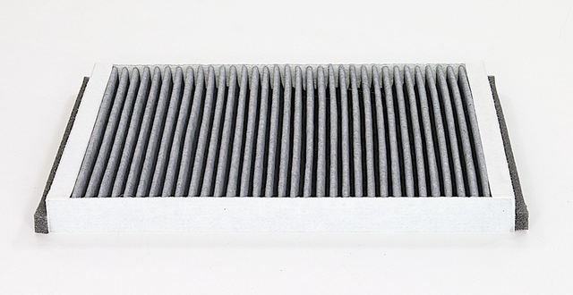 Wix Filters 24813 Cabin Air Filter||24813.Png||85||w6824813||1124234