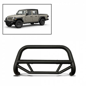 Black Horse Offroad Mbt-Mj105 Bull Bar||mbt-Mj105_8.Jpg||92||blkmbtmj105||1647847