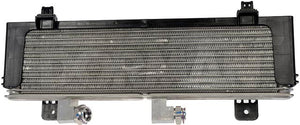 Dorman (Oe Solutions) 918-617 Fluid Cooler||918-617_2.Jpg||87||d18918617||1686609