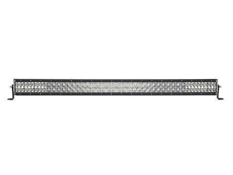 Product of Rigid Lighting 142313 Light Bar 