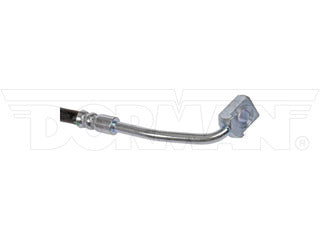 Dorman (Oe Solutions) H620048 Brake Line||h620048_1.Jpg||86||d18h620048||2062233
