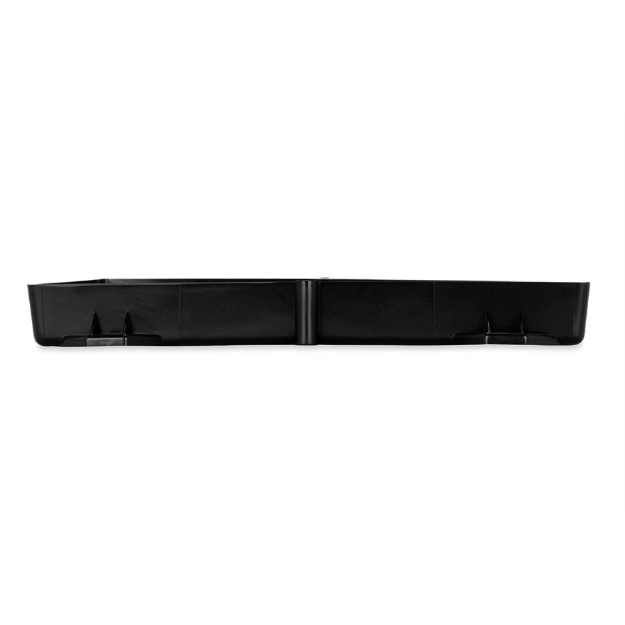 Product of Camco 55394 Battery Tray