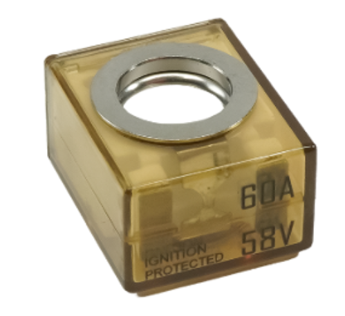 Egis 3603-060 Fuse||3603-060.Png||85||egi3603060||1555961