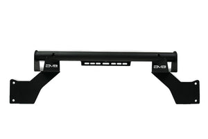 Dv8 Offroad Brsb-01 Light Bar Mounting Kit||||86||dv8brsb01||2016322