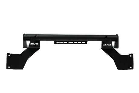 Dv8 Offroad Brsb-01 Light Bar Mounting Kit||||86||dv8brsb01||2016322