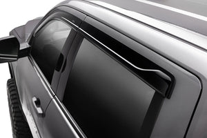 Husky Liner 2854111 Rainguard||husky-Low-Profile-Ventvisor-2022-Toyota-Tundra-894111-11212023-Onwhite-016.Jpg||87||h212854111||1691895