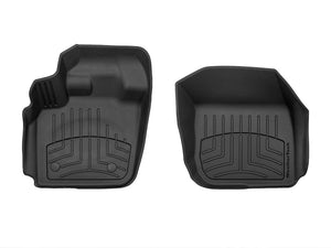 Weathertech (Usa) 444831im Floor Liner||444831im.Jpg||85||w24444831im||1379275