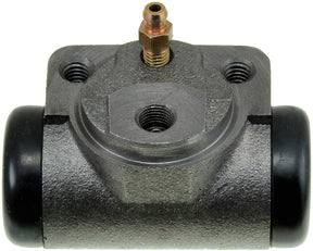 Dorman (Oe Solutions) W79767 Wheel Cylinder||w79767-007.Jpg||85||d18w79767||1072326