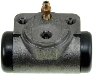 Dorman (Oe Solutions) W79767 Wheel Cylinder||w79767-007.Jpg||85||d18w79767||1072326