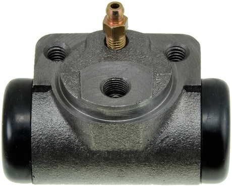 Dorman (Oe Solutions) W79767 Wheel Cylinder||w79767-007.Jpg||85||d18w79767||1072326