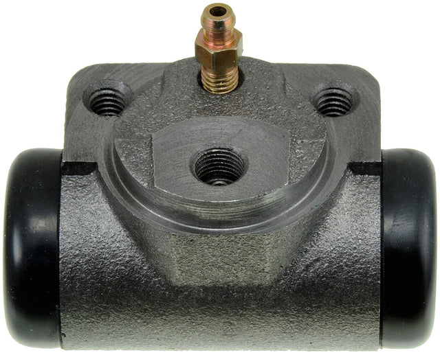 Dorman (Oe Solutions) W79767 Wheel Cylinder||w79767-007.Jpg||85||d18w79767||1072326