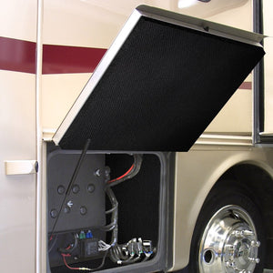 Dynamat 61001 Sound Dampening Kit||61001_5.Jpg||90||d5461001||2481852