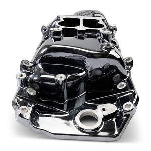 Product of Edelbrock 2161-Bp Intake Manifold