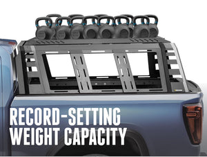 Are Truck Caps Pa-26271-3u5 Truck Cap||are Truck Cap Ascend_3.Jpg||88||arepa262713u5||1775446