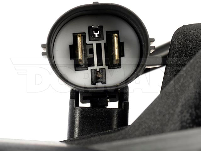 Dorman (Oe Solutions) 621-985 Cooling Fan||621-985_4.Jpg||89||d18621985||2243203