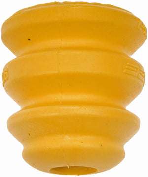 Dorman (Oe Solutions) 905-208 Bump Stop- Control Arm||905-208-001.Jpg||85||d18905208||1094162