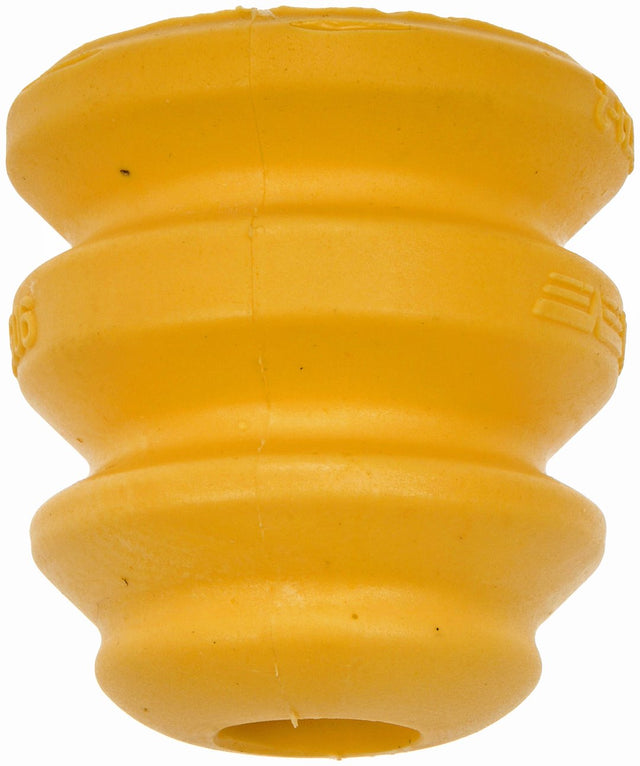 Dorman (Oe Solutions) 905-208 Bump Stop- Control Arm||905-208-001.Jpg||85||d18905208||1094162