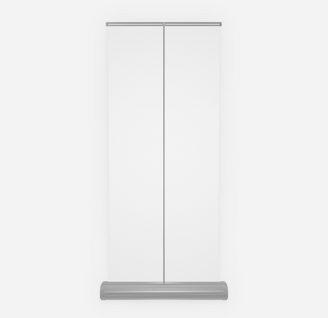 Epoch Mark-Rv-Retract-Banner Display Banner||mark-Rv-Retract-Banner_2.Png||87||epomarkrvretr||2249878