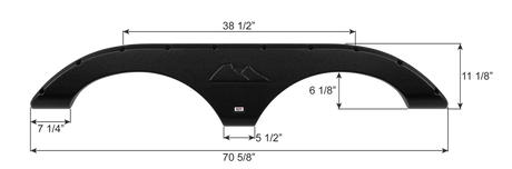 Icon 14751 Fender Skirt||14751_4.Png||89||i6s14751||2410167