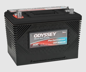 Odyssey Battery Odp-Agm34m Battery||odp-Agm34m_5.Jpg||90||o22odpagm34m||2327200