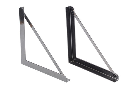 Dee Zee Db-2502 Tool Box Mounting Kit||db-2502.Jpg||85||d37db2502||1779549