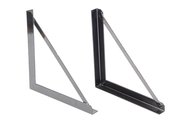 Dee Zee Db-2502 Tool Box Mounting Kit||db-2502.Jpg||85||d37db2502||1779549