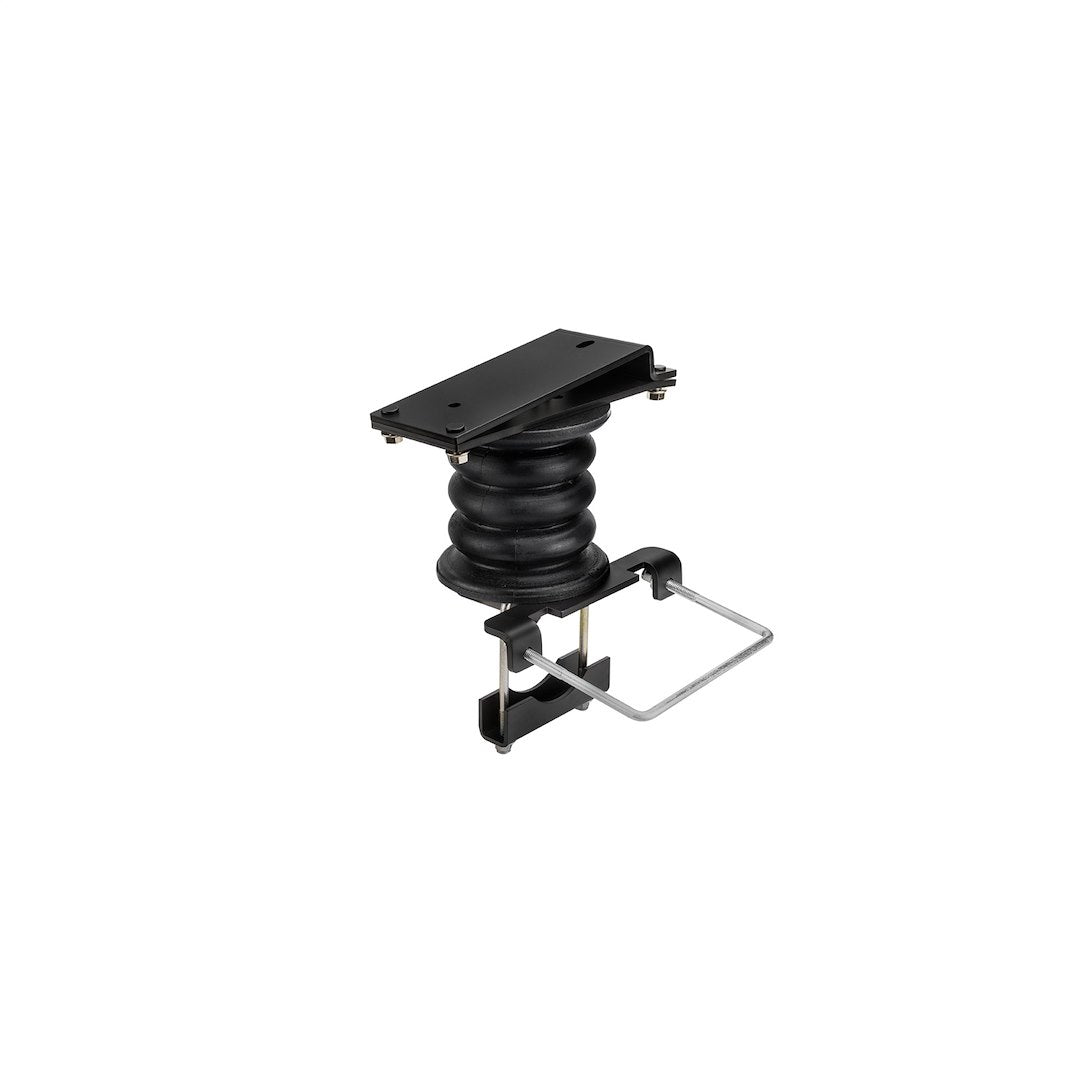 Product of Super Springs Ssr-129-47-2 Helper Spring Kit