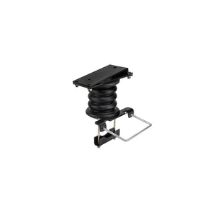 Product of Super Springs Ssr-129-47-2 Helper Spring Kit