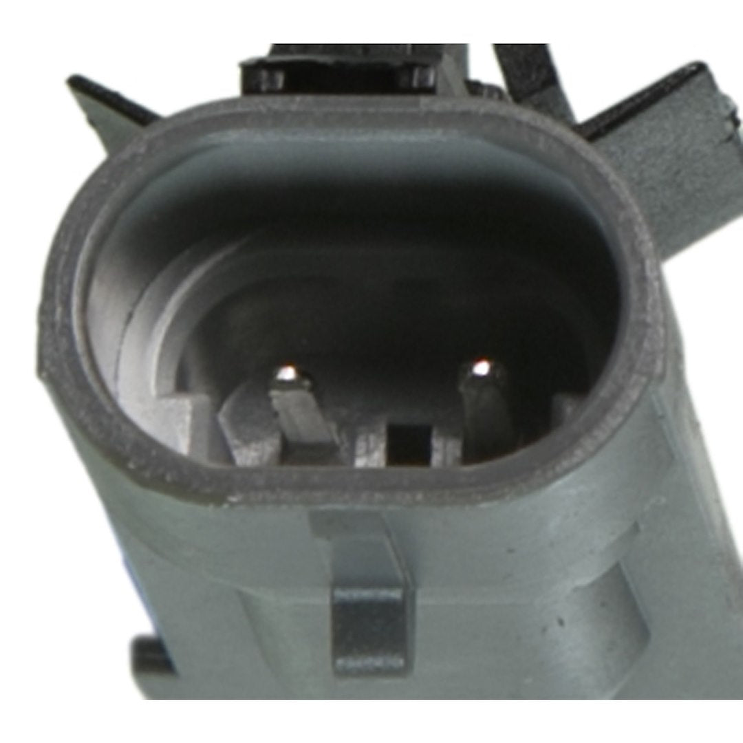 Moog Hub Assemblies 513206 Wheel Bearing And Hub Assembly||513206_3.Jpg||88||m12513206||1746117