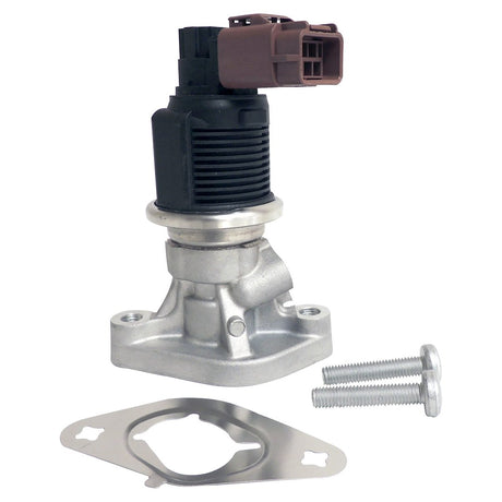Crown Automotive 53034192ab Egr Valve||53034192ab.Jpg||85||c1y53034192ab||849186