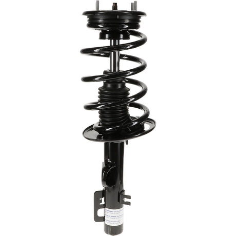 Monroe 182533 Shock Absorber||bczc_182533_P04_Fro.Jpg||85||m45182533||896152