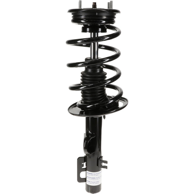 Monroe 182533 Shock Absorber||bczc_182533_P04_Fro.Jpg||85||m45182533||896152