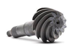 Ford Performance M-4209-88410 Differential Ring And Pinion||m-4209-88410_V2.Jpg||88||f28m420988410||2065878