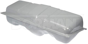 Dorman (Oe Solutions) 576-109 Fuel Tank||576-109_1.Jpg||86||d18576109||2062344