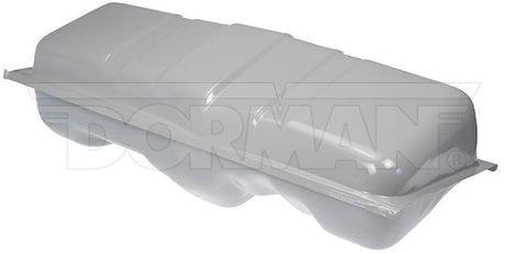 Dorman (Oe Solutions) 576-109 Fuel Tank||576-109_1.Jpg||86||d18576109||2062344