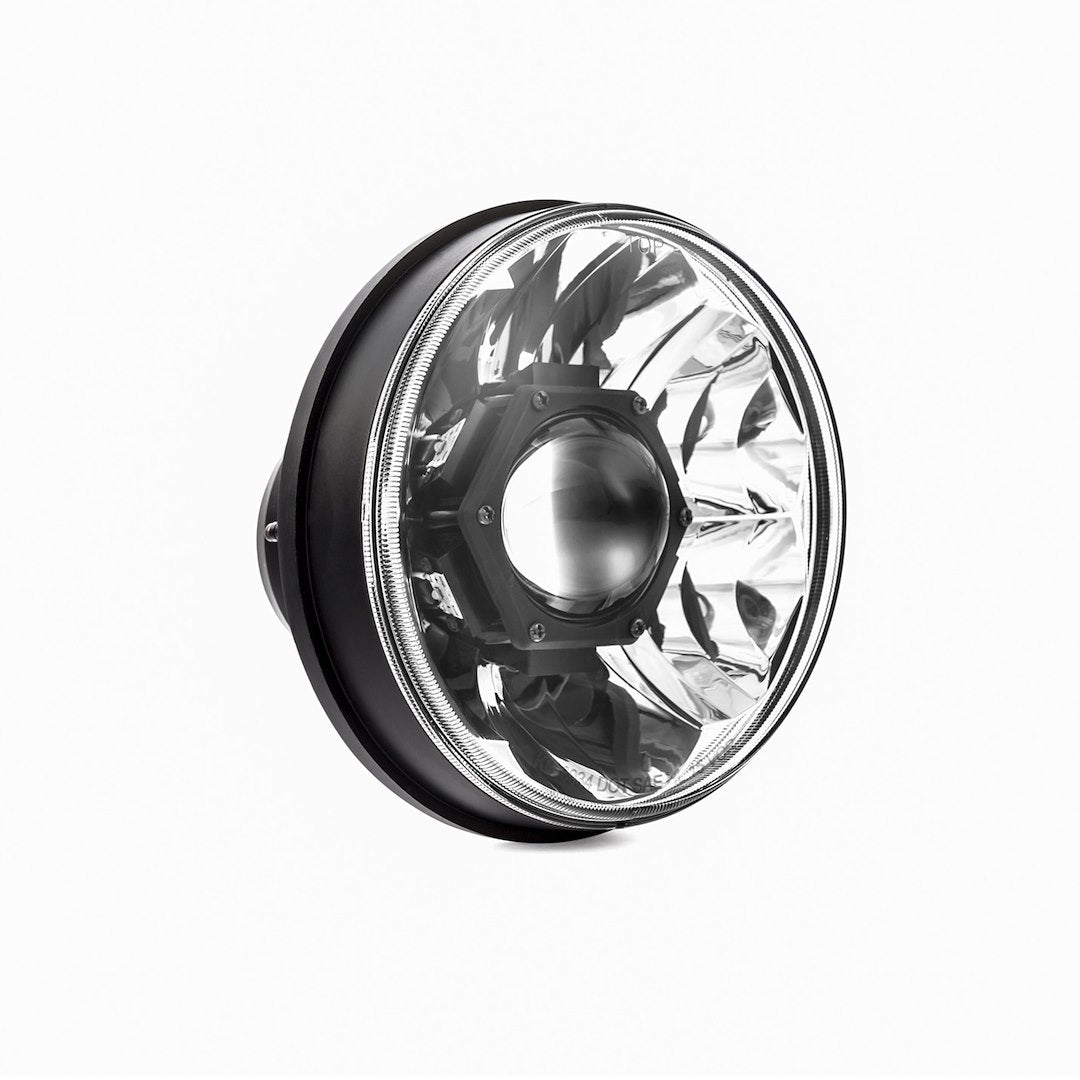 Kc Hilites 42342 Headlight Assembly||42342_Headlights_3.Jpg||87||k1342342||1657566