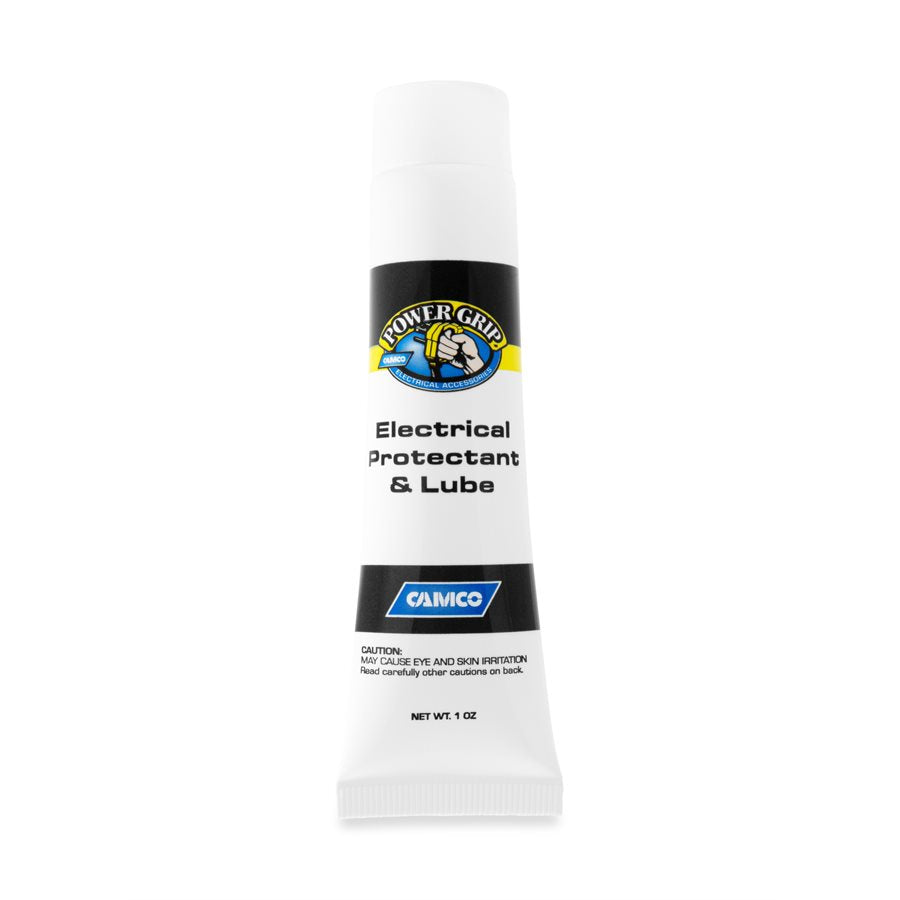 Product of Camco 55013 Dielectric Grease