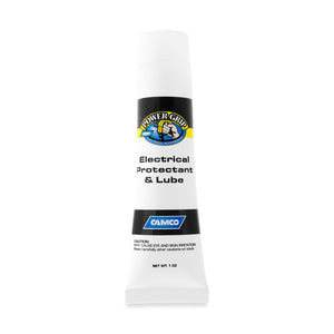 Product of Camco 55013 Dielectric Grease