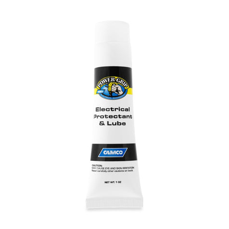 Product of Camco 55013 Dielectric Grease