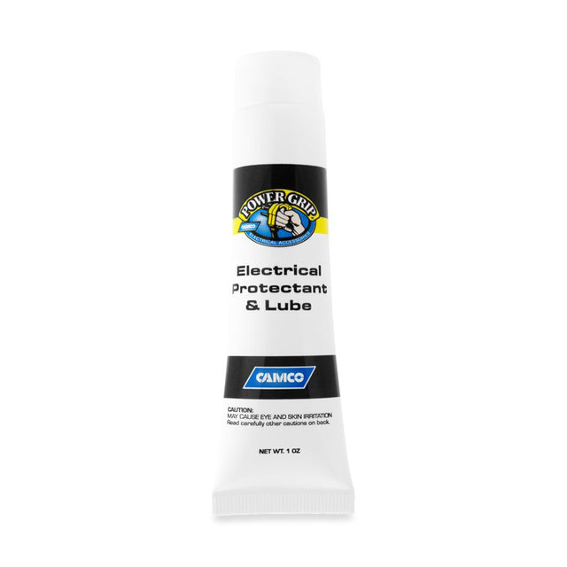 Product of Camco 55013 Dielectric Grease