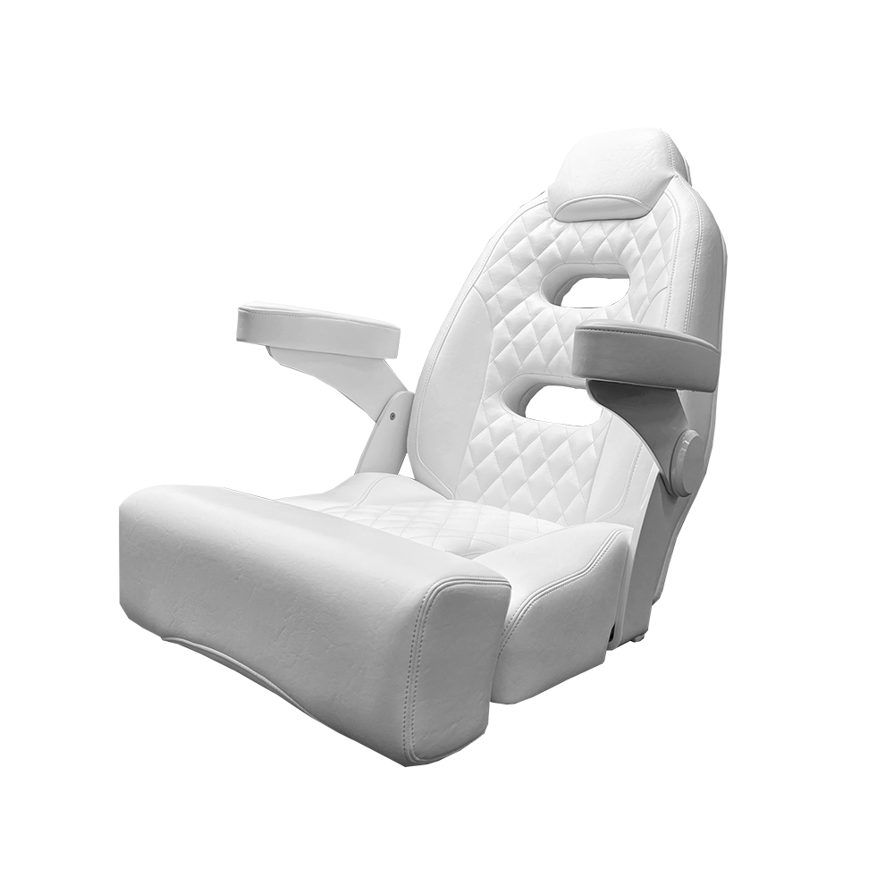 Product of Taco Ha12-25-0-Wha Boat Seat